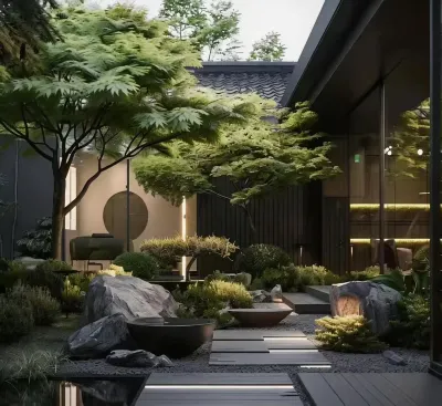 Chengdu Xunyin Hot Spring Garden Food Hotel (Chunxi Road & Taikoo Li Branch) โรงแรมในซุ่ยเหนียนเหอ