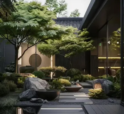 Chengdu Xunyin Hot Spring Garden Food Hotel (Chunxi Road & Taikoo Li Branch) - Varme kilder