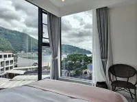 XIAOCAI Hotel - ห้องครัว