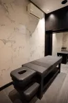 The V Hotel - СПА