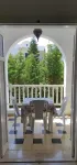 Apartment in Yasmine Hammamet Near the Beach and Marina - Homestays