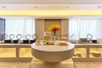 Bei'er Hotel