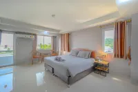 Bcp Hotel - Wifi