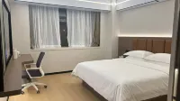 Yijie International Hotel