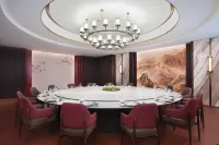 Sheraton Tengzhou