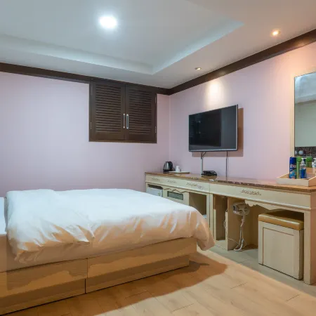 Hotel Jago Отели рядом с достопримечательностью «Парк Йоидо»