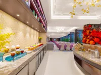 Xishui Hotel Hotels in Xishui