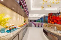 Xishui Hotel
