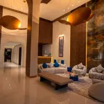 Twelve Hotel - 2-Star