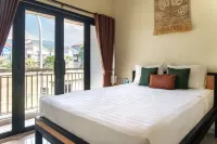 Calma Villa Panorama, Batu Malang - 2-نجوم