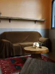 Misty Yi Lodge · Mountain Retreat - 2-Star