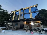 Houzhai Eoc Homestay - 2 stjerner