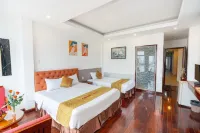 Catinal Hotel - 2つ星