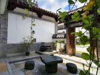 Nianhuagu Hotel (Tianlu Mountain Resort) - 수영장