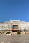 โรงแรมมาห์เลนซ์ - วิว
