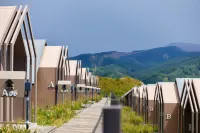 Altay Burqin Hemu Sanbaisuo Homestay (Hemu) - Vuoristonäköala