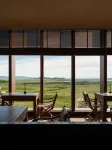 Huanghe Jiuqu · Mushan - bar