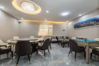 逕口閒庭（光明農場大觀園店） - 寵物友善