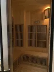 福雲庭飯店（張家界國家森林公園店） - SPA