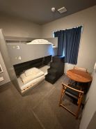RHODES OTSUKA HOTEL