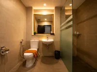 Nova Highlands Resort & Residence (C) - Mountain view