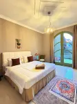 Villa Twinpine - 4 ดาว
