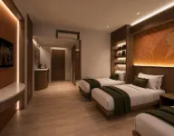 Lokai Boutique Hotel - servizio colazione