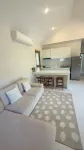 Chaloklum house close to beach - Pet friendly