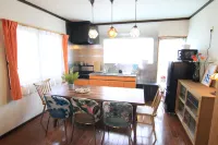 Momo Starlit Terrace - 3-Star