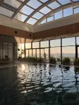 NOOK apartments - spa