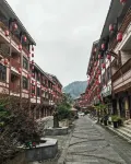 The Most Sleep-Friendly Hotel - Romantic