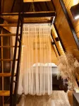 Eco house agara - Завтрак