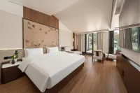 Innsi vacation homestay - balcone