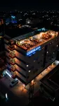 Cordela Inn R Sukamto Palembang - 2 Sao