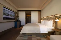 Huajianfu · Yunyingyao Resort Hotel - Pool