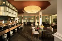 M Village Resort Riverbeach Hoi An, a brand of Modern Village Lifestyle - 신규