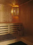 佛羅倫薩別墅飯店（博瓦隆飯店及水療中心） - SPA