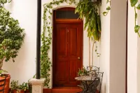 El Nito Hotel - Family Friendly