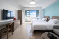 Yunjing Residence (Shunde) - New