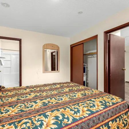 Stonebridge Inn & Suites Gresham, OR - Portland Hotels in Gresham
