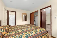 Stonebridge Inn & Suites Gresham, OR - Portland - 2-Star