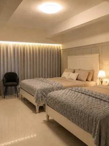รูปภาพของบ้านเคียงคลื่น