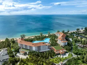 Vinpearl Resort & Spa Phu Quoc