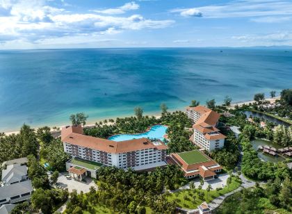 Vinpearl Resort & Spa Phu Quoc