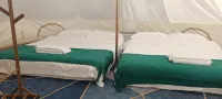 Huidong Quye Dananshan Campsite