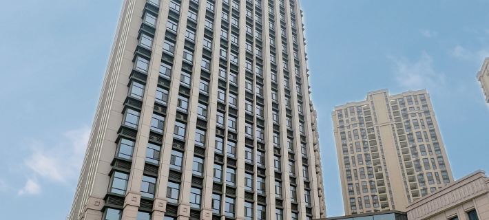 Cangzhou Yu Hotel (University Town Branch) Hotels in Feixi County
