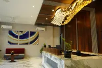 Alaukik Hotel