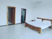 Yishan Yaju Homestay Hotel in zona Jingdong Canyon