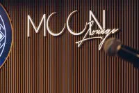 Mercure Dalat Resort