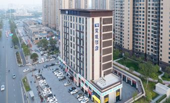 TingXi Hotel